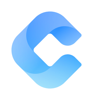 Quantum Pro Tradinglogo