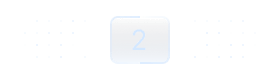 Promote Quantum Pro Tradinglogo